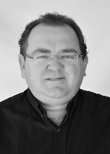 Foto de ELIEL MARCOS BATISTELA