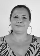 Foto de ELZA APARECIDA DE ANDRADE
