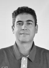 Foto de JUAREZ DOMINGOS BARBOSA DA SILVA