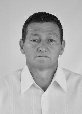Foto de JURACI HONORIO PEREIRA