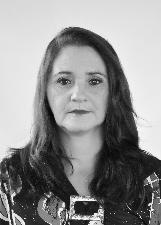 Foto de MARIA CLAUDETE RIBEIRO PACHECO