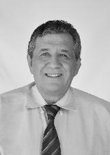 Foto de MAURO ATANASIO DA SILVA