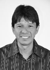 Foto de OSMAR GILNEI GONÇALVES DE QUADROS
