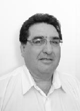 Foto de ARCENO ATHAS JUNIOR