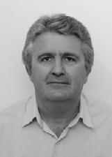 Foto de GERALDO DENADAI