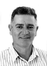 Foto de JOSE CARLOS DE ALMEIDA