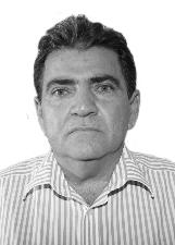Foto de CACILDO DAGNO PEREIRA