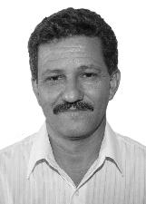 Foto de JOSÉ MILTON DE SOUZA