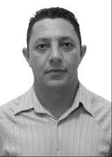 Foto de GILSON DE SOUZA BRAGA