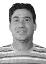 Foto de Jair Ferreira Siqueira
