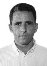 Foto de JOSÉ MESSIAS DE SOUZA