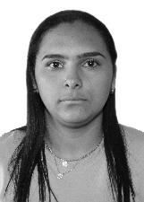 Foto de LEYDE ALINE FERREIRA DE OLIVEIRA