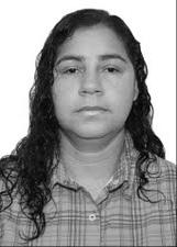 Foto de MARIA INÊS DA SILVA