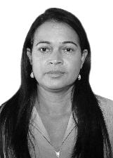 Foto de TEREZA DE JESUS DA SILVA SOUZA