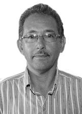 Foto de VANILDO ALVES RODRIGUES