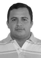 Foto de WEDER CARLOS DA SILVA