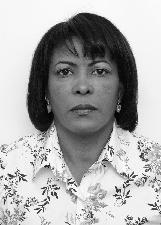 Foto de APARECIDA CORREA DA SILVA