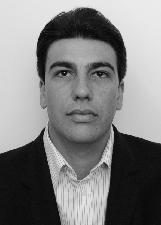 Foto de CAIO FERNANDO CORREIA DA SILVA