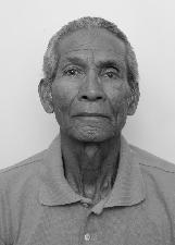 Foto de Clemente José Barboza