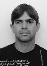 Foto de EDCARLOS GRAGEFO