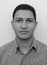 Foto de EMERSON MOURA DA SILVA