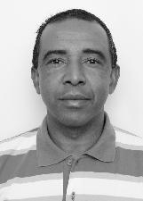Foto de JORGE ROSA