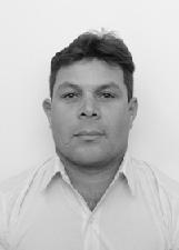 Foto de JOSÉ ANTONIO DE SOUZA
