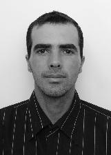 Foto de MARCOS ALVES DA SILVA