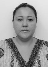 Foto de PATRICIA KAYO MASUKO
