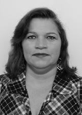 Foto de Rita Aparecida Izidoro Crizanto