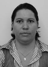 Foto de SHEILA NANCI FRANÇA DA FONSECA