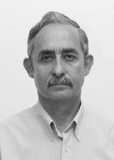 Foto de CIRO SOARES DA GAMA