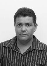 Foto de JAIRO PEREIRA DA SILVA