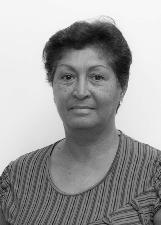 Foto de JUDITI DE NOVAES FERREIRA