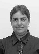 Foto de LUZIA ARANTES DE MOURA