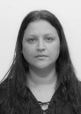 Foto de MARIA LINA GOMES RODRIGUES