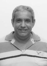 Foto de MARIO NOGUEIRA DE SOUZA
