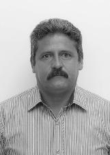 Foto de MAURO CARRILHO MOTEALVÃO