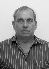 Foto de WALFRIDO NASCIMENTO DA COSTA