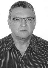Foto de ALBERTO BAIDEK