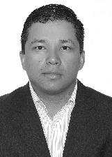 Foto de ALESSANDRO BRITO BARBOSA