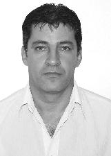 Foto de ETINHO SOUZA PESSOA