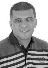 Foto de GILSON DE MORAES