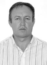 Foto de JOSÉ ADRIANO DA COSTA COELHO