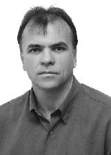 Foto de JOAO PEDRO ALVES