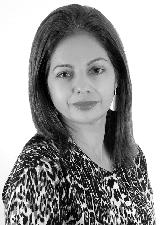 Foto de LUIZA CRISTINA ALVES BORGES