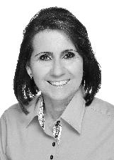 Foto de Maria Isabel de Alvarenga Madureira Barbosa