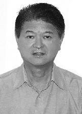 Foto de MAURICIO KUNIAKI ARAKAKI
