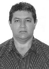 Foto de MÁRCIO CHINELLI PEREIRA
