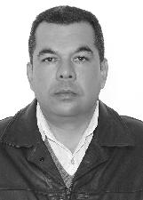 Foto de NAUIR BARBOSA CARDOSO